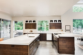 Side Extension, Surrey Project image