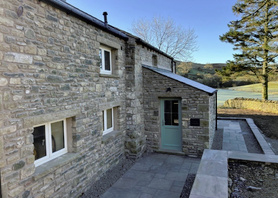 Full renovation  Project image