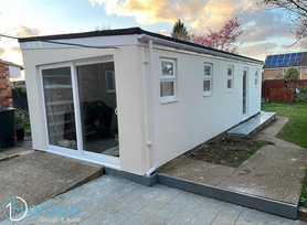 This one is worth the weight 🏋️‍♀️ Project image