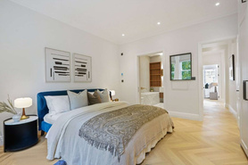 Elm Park Gardens Project image