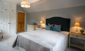 House Renovation  Project image