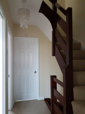 Refurbishment Project image