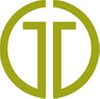 Logo of Tom Green Construction Limited