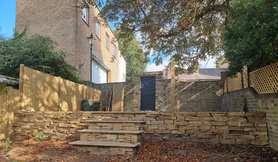 Landscape Project image