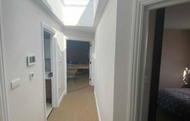 Renovation Project image