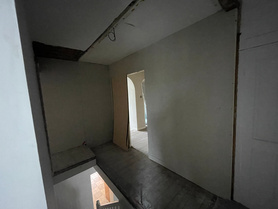 Refurbishment  Project image