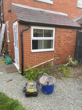 Project Bishop  Project image