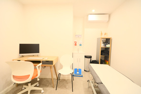 Commercial Renovation Project image