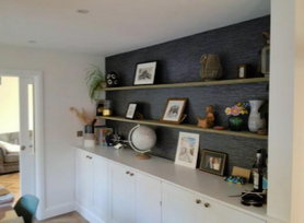 Extension Project image