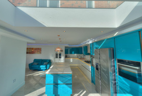 Extension  Project image