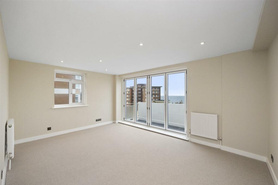 Renovation Project image