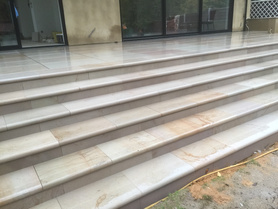 Garden Project image