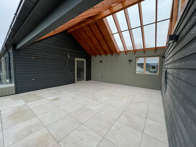 20 West Green Barrington  Project image