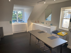 Commercial property in Hailsham  Project image