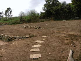 Site Clearance Project image