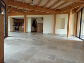 Multiple extensions Project image