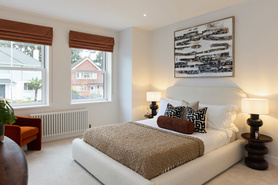 23a Lilliput Road Project image