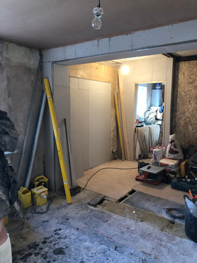 Structual Project image