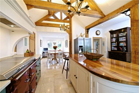 Hardmead Extenions Project image