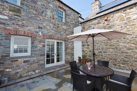 Ty Peter  Project image