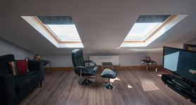 Loft Conversion Project image