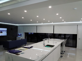 Single Rear Extension Project image