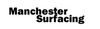 Logo of Manchester Road Surfacing Limited