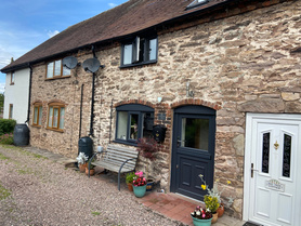 Lilleshall  Project image