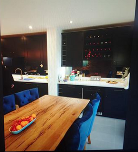 Beautiful Extension  Project image