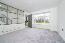 8 Thorogood Way Project image