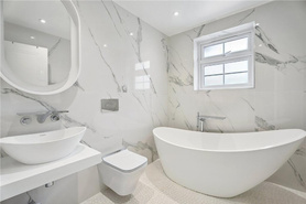 Period Home Luxury Renovation Project image