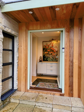 yenston Project image