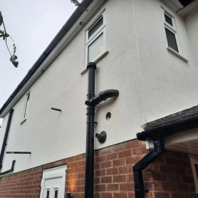 Typical work  Project image