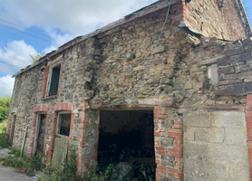 Barn Conversion Project image