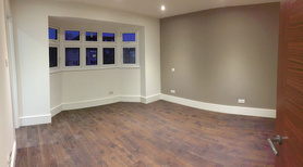 Sunbury Project image