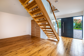 Clyst Road Project image