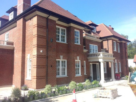 New Project Project image