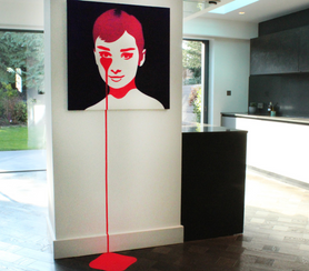 Modern Kitchen  Project image