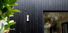 Saffron Road Project image