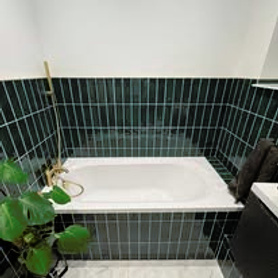 Bathroom Refurbishment Project image