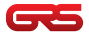GRS logo RGB 72dpi gradient.jpg