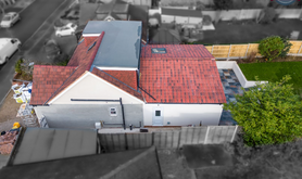 Loft Conversion, Rear Extension & much more Project image