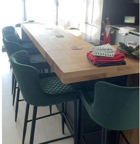 Extension, loft conversion and full house refurb Project image