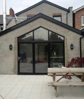 Extension  Project image