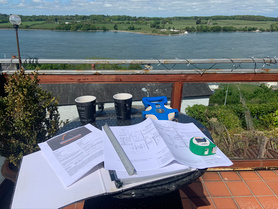 Extensions and full house renevation. Project image