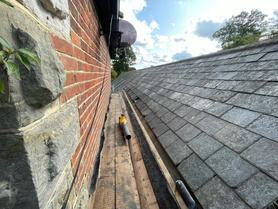 GRP valley Project image