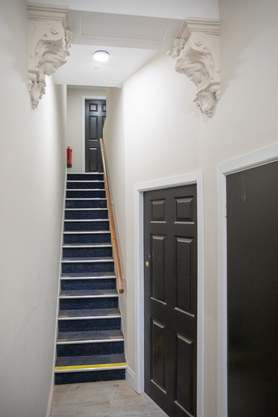 Project - New apartments After photos  Project image