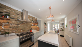 design and Build Project image