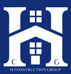 Logo of H Construction Group Ltd