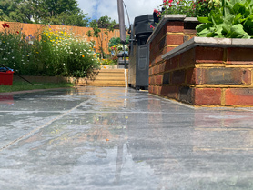 Extension  Project image